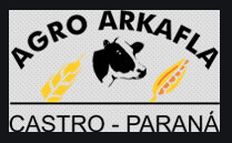 Agro Arkafla